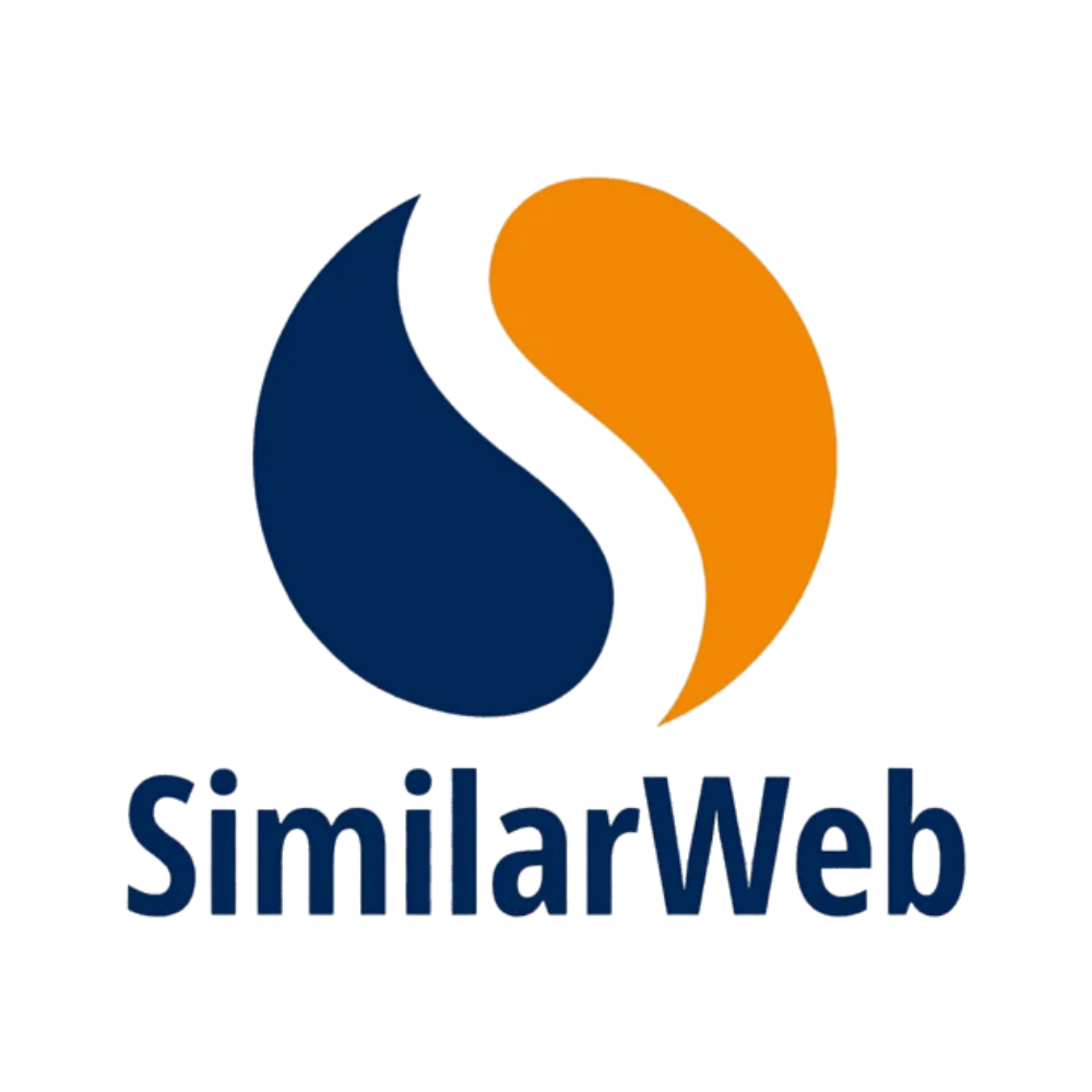 Similarweb logo